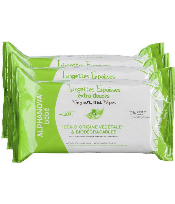 alphanova20bb20lingettes20epaisses20extradouces20biodgradables20320x2072jpeg | glasanté | G-LaSanté