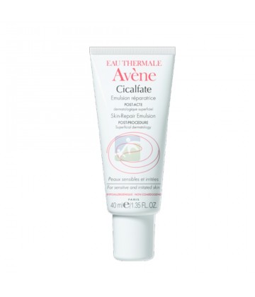 avne20cicalfate20postacte204020mljpeg | glasanté | G-LaSanté