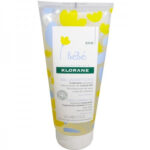 Bébé - gel lavant doux - 200 ml