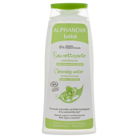 bb20eau20nettoyante20bio2020200mljpeg | glasanté | G-LaSanté