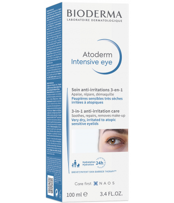 bioderma20atoderm20intensive20eye20soin20antiirritations203en12010020mljpeg | glasanté | G-LaSanté