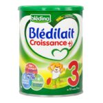 | G-LaSanté