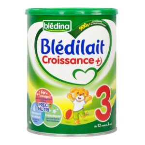| G-LaSanté