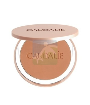 caudalie20poudre20divine201020gjpeg | glasanté | G-LaSanté