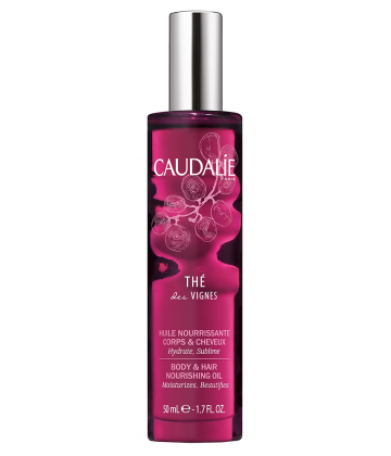 caudalie20th20des20vignes20huile20nourrissante20corps20et20cheveux205020mljpeg | glasanté | G-LaSanté