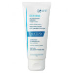 Dexyane - gel nettoyant surgras - 100ml