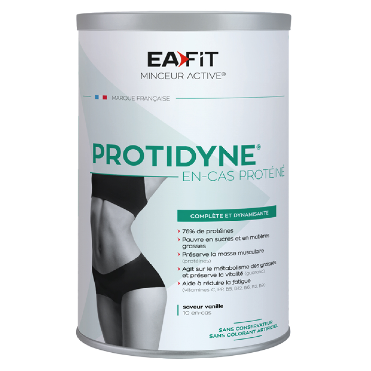 eafit20protidyne20vanillejpeg | glasanté  | G-LaSanté