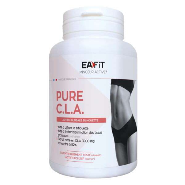  | G-LaSanté