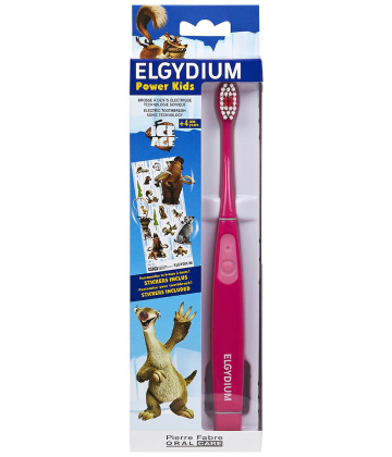 elgydium20power20kids20brosse2020dents20electrique20420ans20et20jpeg | glasanté | G-LaSanté