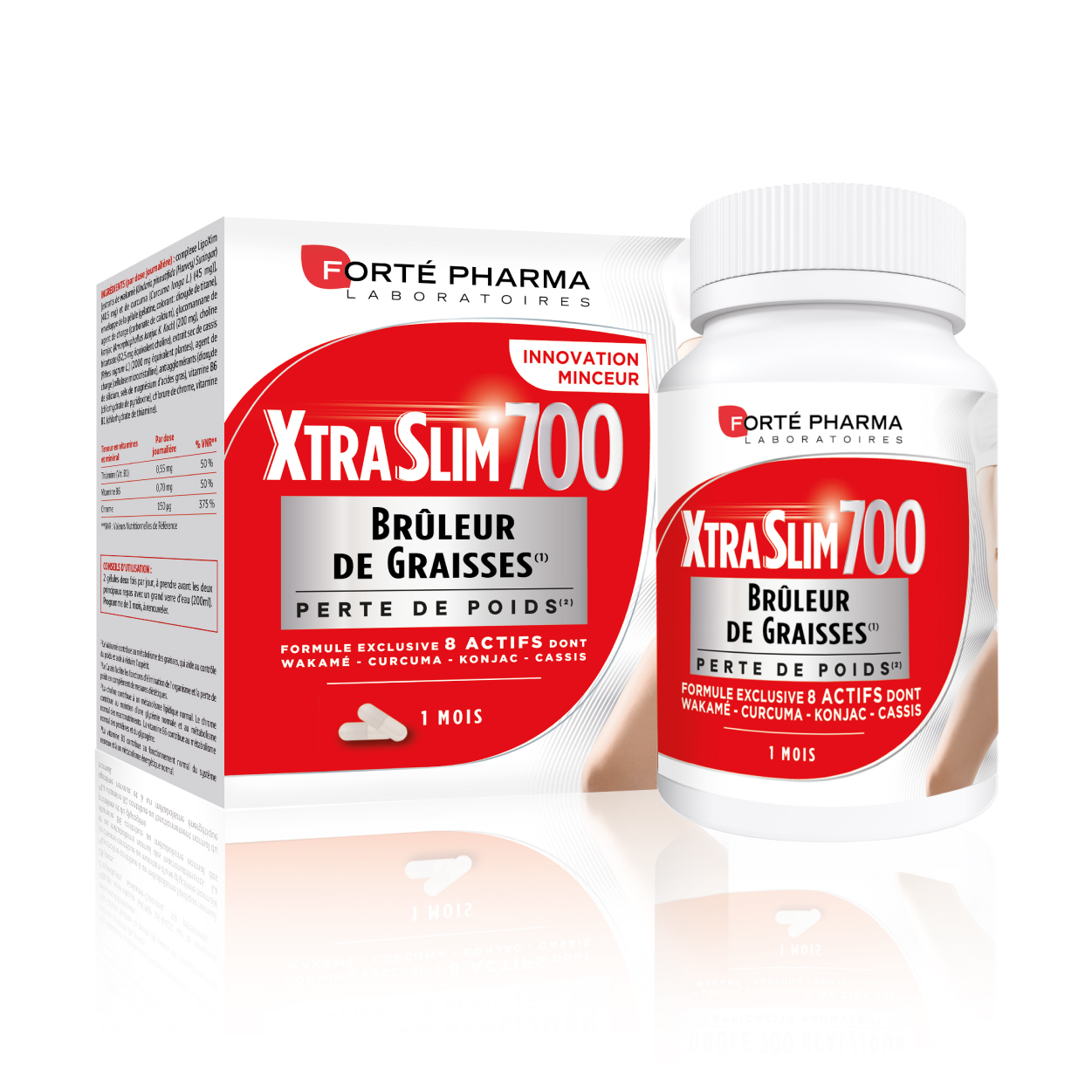 fort20pharma20xtraslim2070020x20120jpeg | glasanté | G-LaSanté