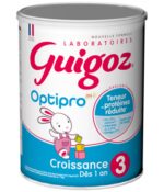 | G-LaSanté