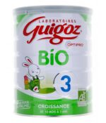 | G-LaSanté