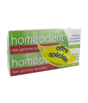homodent20soin20gencives20sensibles20anis20lot20de20220x207520mljpeg | glasanté | G-LaSanté