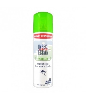 insect20ecran20spray20famille20format20economique2020020mljpeg | glasanté | G-LaSanté