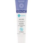 Jonzac soin léger réhydratant 50 ml