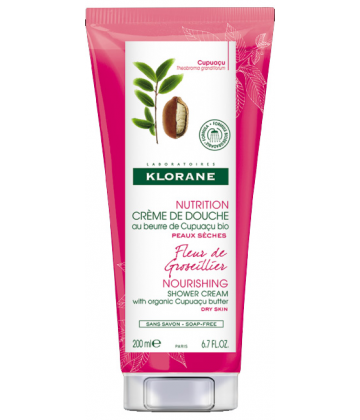 klorane20crme20de20douche20fleur20de20groseillier2020020mljpeg | glasanté | G-LaSanté