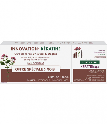 klorane20keratincaps20320x2030jpeg | glasanté | G-LaSanté
