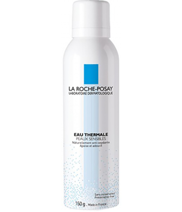la20rocheposay20eau20thermale2015020mljpeg | glasanté | G-LaSanté