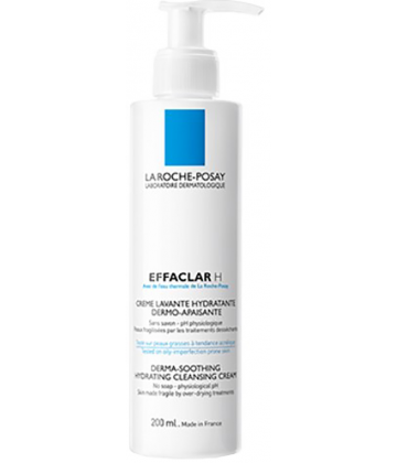 la20rocheposay20effaclar20h20crme20lavante20hydratante2020020mljpeg | glasanté | G-LaSanté