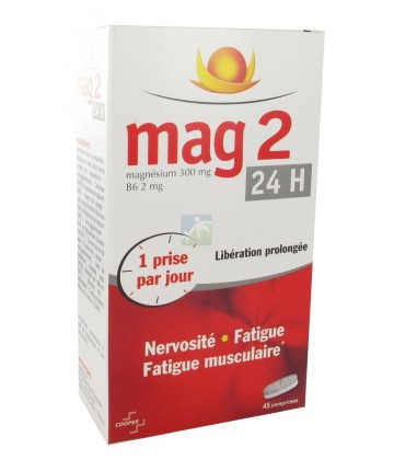 mag2022024h20lp20x2045jpeg | glasanté | G-LaSanté