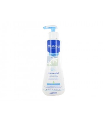mustela20hydra20bb20lait20corps2030020mljpeg | glasanté  | G-LaSanté