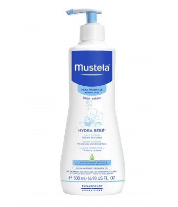 mustela20hydra20bb20lait20corps2050020mljpeg | glasanté | G-LaSanté