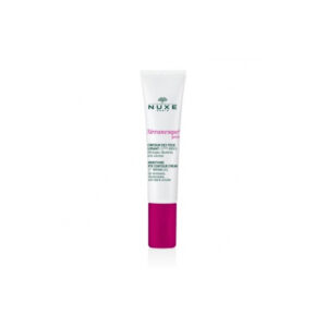 Nirvanesque - contour des yeux lissant - 15 ml