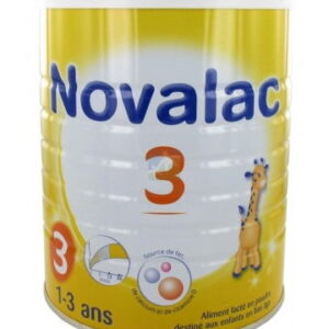  | G-LaSanté