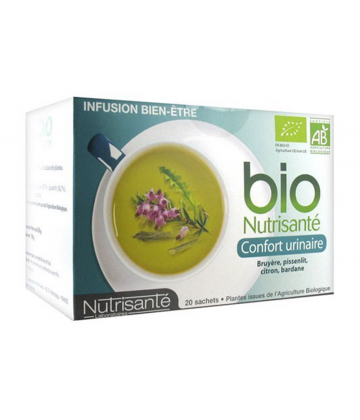 nutrisant20bio20infusions20confort20urinaire20x2020jpeg | glasanté  | G-LaSanté