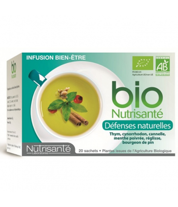 nutrisant20bio20infusions20dfenses20naturelles20x2020jpeg | glasanté | G-LaSanté
