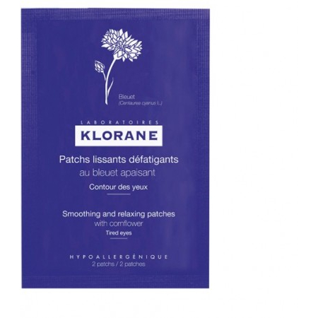 patchs20lissants20dfatiguants2020la20fleur20de20bleuet20apaisante2020720paires20de20patchsjpeg | glasanté | G-LaSanté