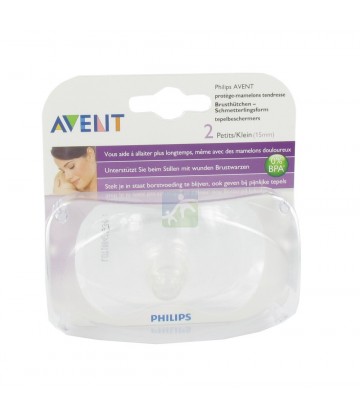 philips20avent20protgemamelons20petits20x202jpeg | glasanté | G-LaSanté
