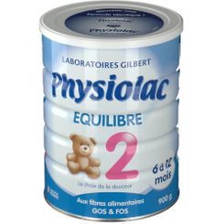 physiolac20equilibre202jpeg | glasanté  | G-LaSanté