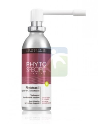 phyto20specific20phytotraxil20traitement20des20chutes20de20traction205020mljpeg | glasanté | G-LaSanté