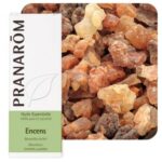 Pranarôm huile essentielle encens 5 ml