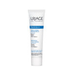 Uriage bariéderm cica-crème réparatrice 40 ml