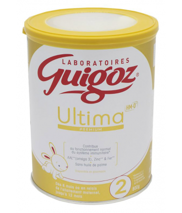  | G-LaSanté