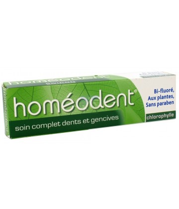  | G-LaSanté