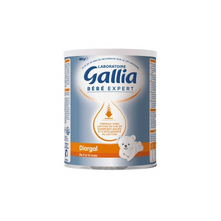  | G-LaSanté