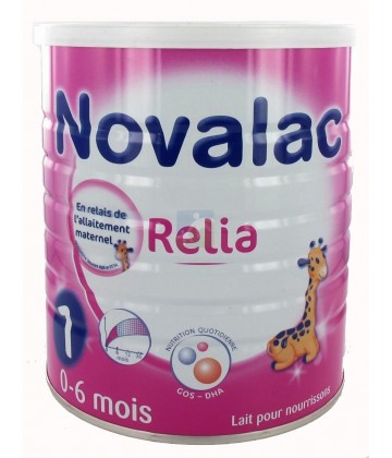  | G-LaSanté