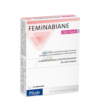  | G-LaSanté
