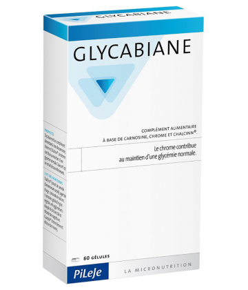  | G-LaSanté