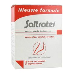  | G-LaSanté