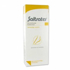  | G-LaSanté